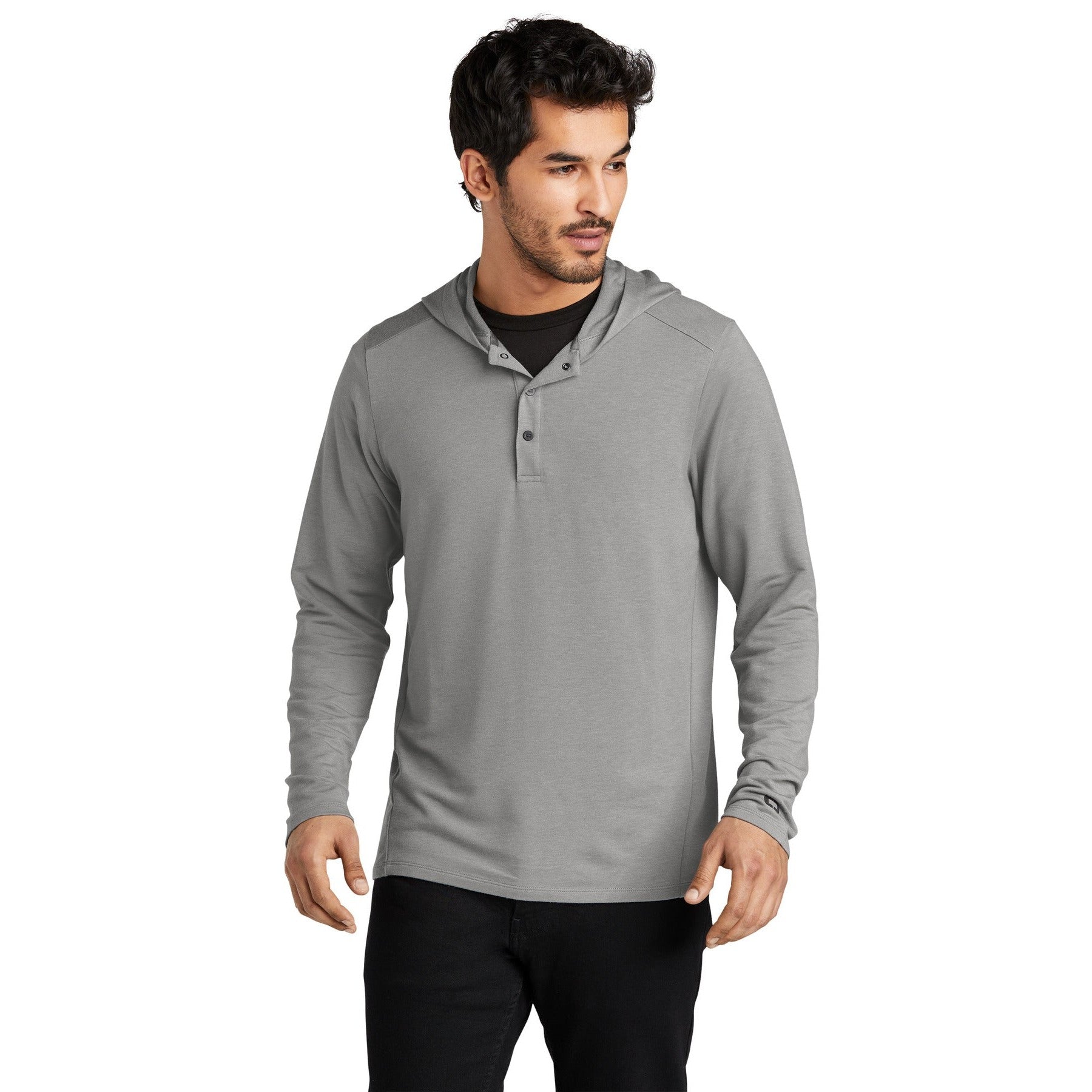 OGIO-OGIO® Luuma Flex Hooded Henley OG826-MedTech-3